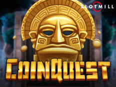 Casino classic bonus codes19